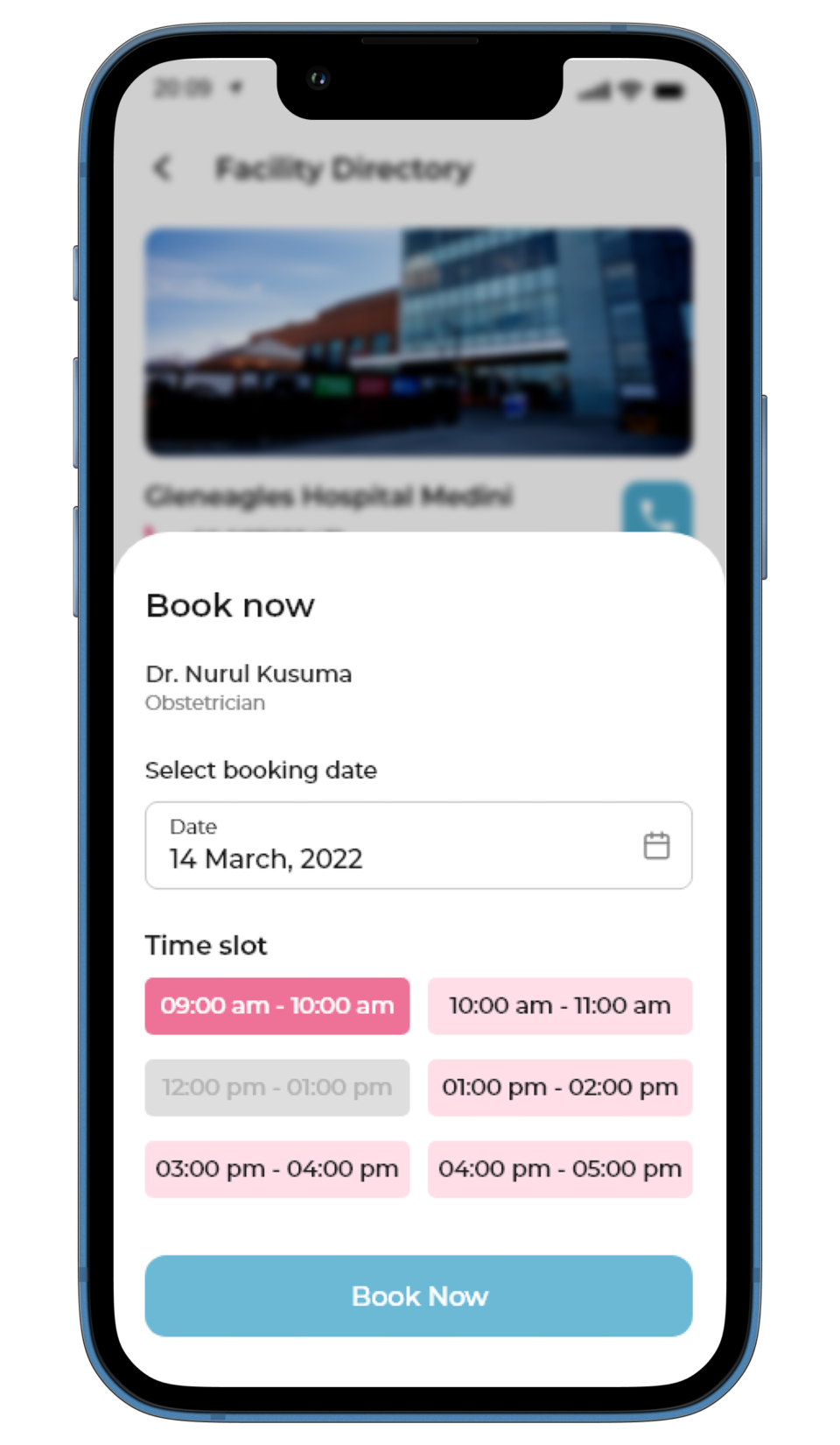 Untitled-1_iphone13miniblue_portrait