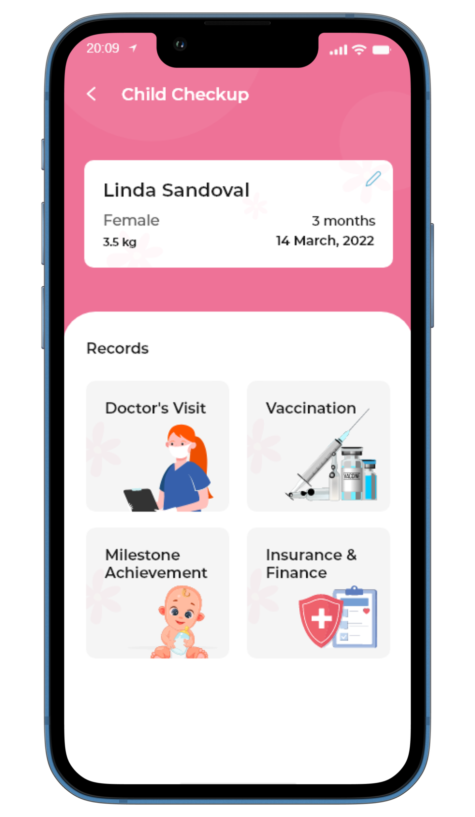 Untitled-2_iphone13miniblue_portrait