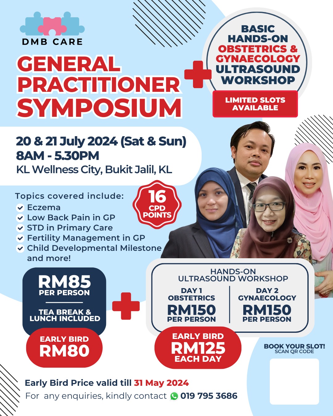 WhatsApp Image 2024-04-18 at 14.23.18_8ef2b636